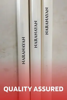 Niraj Industries PVC pipe production plant Nagpur Maharashtra