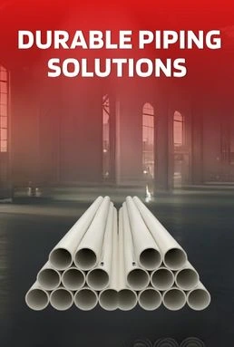 Niraj Industries UPVC SWR pipes wholesale supplier Nagpur
