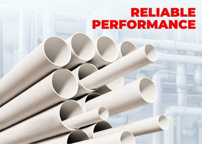 SWR drainage pipe supplier Nagpur Maharashtra