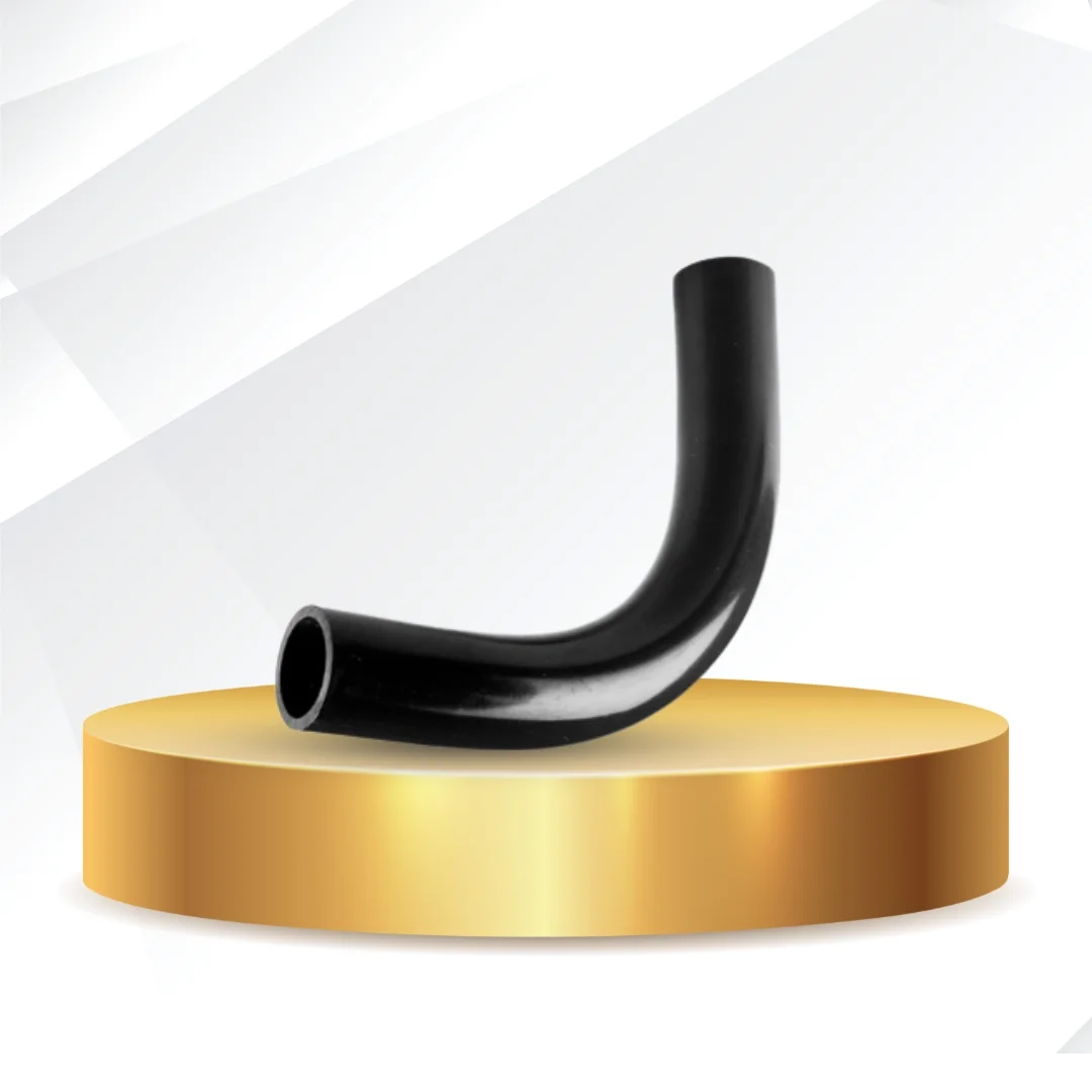 PVC Conduit Band — Niraj Industries Nagpur